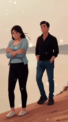 Mari Sol♡ on TikTok