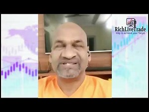 Customer Testimonial - RichLiveTrade Software Reviews - Technical Analysis Software.