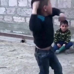 567K views · 3.4K reactions | Lil homie with the Moves  [ Tag 2 ] | Deep Tech Minimal | Facebook