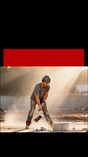 1.3K views | Let's create the screen Jump effect using AI #ai #aiimage #aivideo #aitools cc:aisavvy | AI Mastery | Facebook