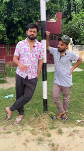 34K views · 599 reactions | Choti batao m | 9211 Comedy Reels | Facebook