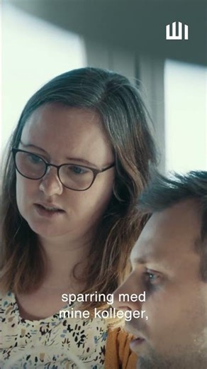 Det, der inspirerer mig: Martin Ulrik Jørgensen, ERIK Arkitekter