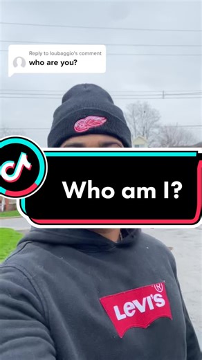 Reply to @loubaggio the birds actually kinda listened to me😅 #mixed #locs