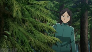 87K views · 2.7K reactions | New anime hindi dubbed season 2 episode 8 #animeedit #viralanime #series #facebookpost #hindidubbedanime | Rajanikanta Mallick | Facebook