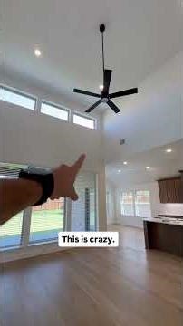 Dallas New Construction Trends 2026