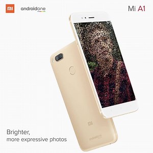 Xiaomi India on Reels