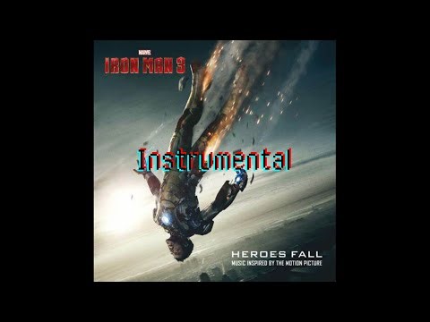 Ready Aim Fire - Imagine Dragons Instrumental