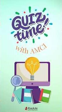 Integumentary CPT Coding Quiz Time #medicalbillingandcoding #medicalcoding #cptcoding