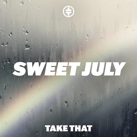 Sweet July (Preview)