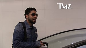 236K views · 71 reactions | Questions about the rope around his neck, not giving up his phone, and the MAGA involvement? Jussie Smollett is clearing things up. | TMZ | Facebook