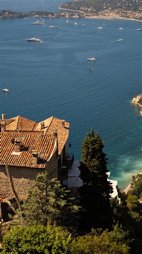 Sonia Mota: Simply Slow Traveler on Instagram: "The most perfect week 🩵🪻🦋👒 Explore my French Riviera & Provence Digital Travel Guide (link in bio) for an 8-day itinerary or my 14-days French Riviera guide, complete with my top recommendations for accommodations, restaurants, quaint villages and much, much more! Copyright ©️ no reposts, contact for licensing fees. - #provence #chateaulife #southoffrance #cotedazur #frenchriviera"