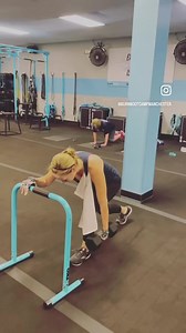 GOALS🔥 Each day your goal should be just a little better than you were yesterday. Small wins add up to BIG results. In the end, you will be EXPONENTIALLY better than when you started🙌🏻 One day at a time💙 #bettereachday #setyourgoals #burnmanchester | Burn Boot Camp - Manchester, MO