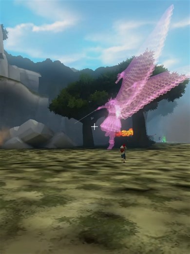 ITSUMAAAA ITSUMAAAAAA #atg #narutorp #gmod #konoha #otogakure #Susanoo