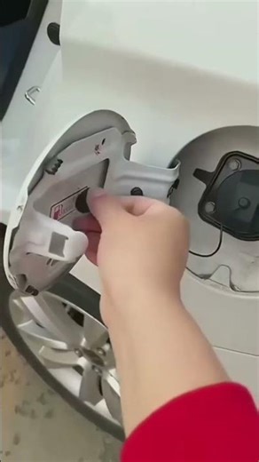 Mini gps tracker #shorts