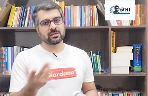 5K views · 155 reactions | Why CSS Is So Challenging | How To Handle This Exam | Learn The Real Hack To Pass CSS | by Sir Waqar Hassan | WHI Institute | Waqar Hassan | Facebook