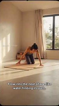 The 30-Second Core Reset Nobody Teaches You
