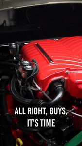  BLACK FRIDAY & CYBER MONDAY DEALS  From now until December 1st, retail customers can take 15% off all Nitrous Outlet, X-Series, Flo Supply, and 860 Performance orders when you use promo code "BFCM15" or "DEMON15" at checkout! Stock up and SAVE BIG this holiday season #nitrousoutlet #flosupply #860performance #nitrous #racecar #racing #dragracing #drifting #streetracing #blackfridaydeals #blackfriday #cybermonday #carparts | Nitrous Outlet | Facebook