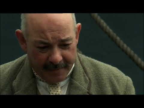 Full Film Krakatoa: The Last Days