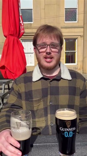 What to do on St. Patricks Day in Salford!