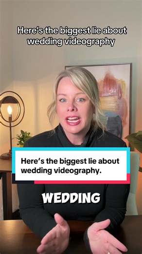 Do couples really rewatch their wedding films? #weddingfilm #weddingvideographer #weddingplanningtips #2026bride #minnesotawedding Minnesota Bride | MN wedding videographer | Brainerd Wedding Videographer | Northern MN Videographer