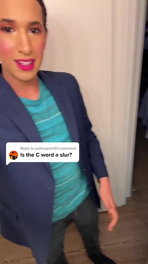 Understanding Slurs: The Impact of Words on Society