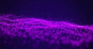 clip-3464411317-animation-purple-spots-moving-on-black-background