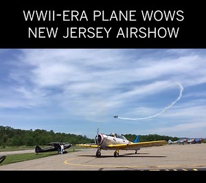 27K views · 288 reactions | Hold on to your hats!  See more from the...