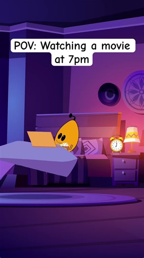 Anyone else has this problem?😭 (Animation Meme) #shorts