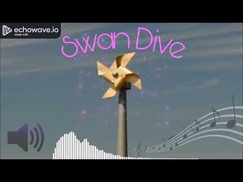 "Swan Dive" (Spectrasonics Distorted Reality 1) SFX