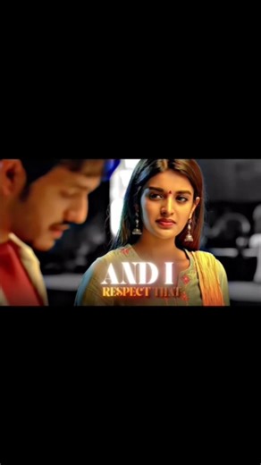 Jab Ex-Girlfriend ki Shadi ho jaye... 💔/❤️ #LoveStatus #Viral