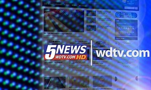 14 reactions | WDTV.com has been completely redesigned! | WDTV 5 News | Facebook