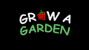 Best Grow a Garden usernames