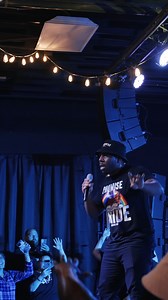 8.8K views · 332 reactions | Christian rap that uplifts biblical womanhood | Bryson Gray | Facebook