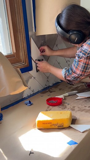 Transforming Your Kitchen: DIY Tile Remodeling Guide