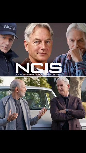 “It’s more than a return — it’s a legacy reborn.” For nearly two...