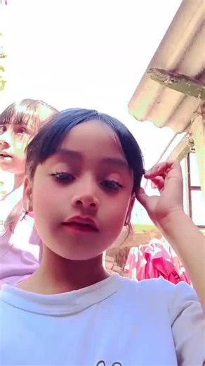 Videos de Alexa García (@alexa.garca020) con “sonido original - Alexa García”