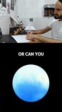 Learning High-Level English Words (And How to Use Them!)