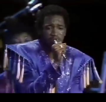 Midnight Star 🌟 Slow Jam 🎶💃🏾#1983 #80srnb #80smusic #oldschoolmusic #timelessclassics #throwbackthursday @midnightstarband 🤎 Subscribe to YouTube Playlist 📺 Link in bio - - - - - - - - - - - - - - - - - - - - Follow @slowjams_live ✨️ Thank you for watching & sharing the love and appreciation for classic R&B soul music. ✨️ No Copyright Infringement Intended. Copyrights belong to their original owners. Music videos posted on this channel are for entertainment and educational purposes only. |