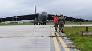 Airplane Designations Explained