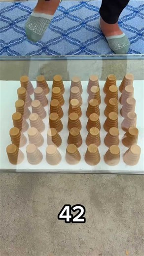 Satisfying crushed ice cream sandwiches