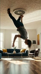 "Ultimate Guide: Top 10 Morning Routines That Motivate Kids"