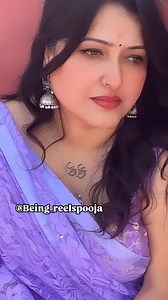 Main Na Bhoolunga #latamangeshkar | Pooja Reels