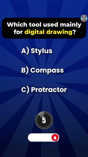 Most People Get This “Common Sense” Question Wrong 😅