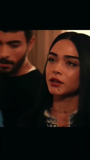 KEEP HER ON LINE#turkishseries#arafta#drama #love#araftaedits#trending#shorts #viral#attitude#arafta