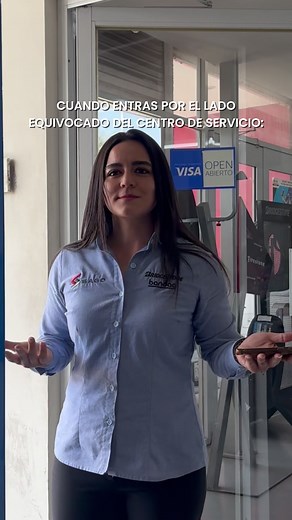 Nada que ver aquí. 🚗 En SAGO el balanceo sí es balanceo, el cambio de aceite es profesional y cada servicio se hace con equipo y experiencia real. 🔧✨ 📲 Agenda tu cita y deja tu vehículo en buenas manos.