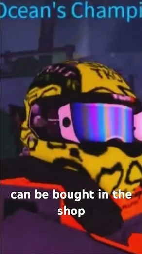 Scylla’s shadow showcase roblox fisch #fisch