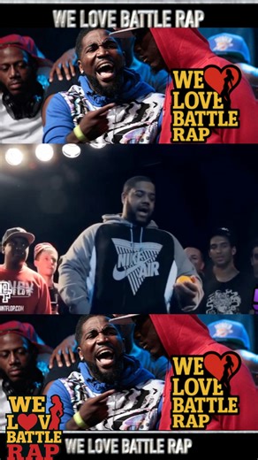 Charlie Clips Showing Off Legendary Freestyle Skills! | Dre' Dennis