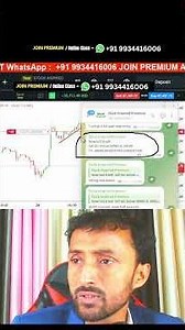 To do trading, first of all you have to understand trading. Crypto Bitcoin | #trading #bitcoin