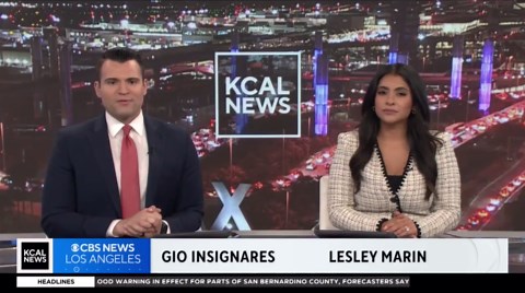 Bridge Fire swells to 800 acres in Angeles National Forest