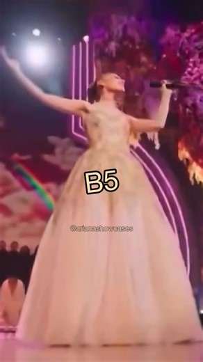 arianashowcases on Instagram: "this performance might be the best thing i’ve ever witnessed #viral #reels #reelsinstagram #reelsvideo #explorepage #explorepage #arianator #arianagrandeconcert #arianagrandebutera #arianalive #arianalivevocal #live #vocal #ag #swt #sweetenerworldtour #sweetener #sing #singer #singing #vocal #vocals #vmas #ladygaga #rainonme"